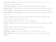 Moradia T2, Rio Tinto, Gondomar | BPI Expresso Imobiliário