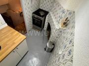 Moradia T2, Rio Torto e Lagarinhos, Gouveia | BPI...