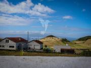 Moradia T2, Rosais, Velas | BPI Expresso Imobiliário