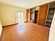 Moradia, Rosário, Almodôvar | BPI Expresso Imobiliário