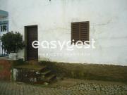 Moradia T2, Rosmaninhal, Idanha a Nova | BPI Expresso...