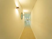 Moradia T2, Rosto de Cão Livramento, Ponta Delgada | BPI...