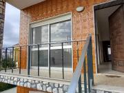 Moradia T2 – S. Francisco Alcochete