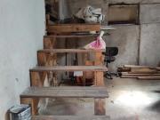 Moradia T2, S. João Do Campo, Coimbra | BPI Expresso...