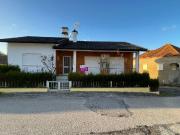 Moradia T2, S. Lourenço do Bairro, Anadia | BPI Expresso...