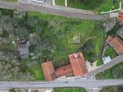 Moradia T2, S. Mamede, Batalha | BPI Expresso Imobiliário