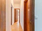 Moradia T2, S.Maria e S.Miguel, S.Martinho, S.Pedro...