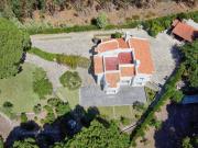 Moradia T2, S.Maria e S.Miguel, S.Martinho, S.Pedro...