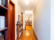 Moradia T2, S.Maria e S.Miguel, S.Martinho, S.Pedro...