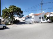 Moradia T2, S.Maria e S.Miguel, S.Martinho, S.Pedro...
