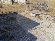 Moradia T2, São Bento Do Cortiço e Santo Estêvão,...