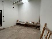 Moradia T2, São Bernardo, Aveiro | BPI Expresso Imobiliário