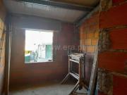 Moradia T2, São Cipriano e Vil de Souto, Viseu | BPI...
