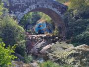 Moradia T2, São Cipriano, Resende | BPI Expresso Imobiliário