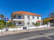 Moradia T2, São Domingos de Rana, Cascais | BPI Expresso...