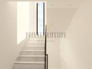 Moradia T2, São Domingos de Rana, Cascais | BPI Expresso...