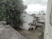 Moradia T2, São Facundo e Vale de Mós, Abrantes | BPI...