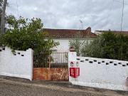 Moradia T2, São Facundo e Vale de Mós, Abrantes | BPI...