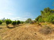 Moradia T2, São Facundo e Vale de Mós, Abrantes | BPI...