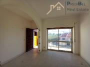 Moradia T2, São Francisco, Alcochete | BPI Expresso...