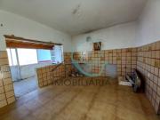 Moradia T2, São Francisco, Alcochete | BPI Expresso...