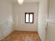 Moradia T2, São Francisco Da Serra, Santiago do Cacém |...