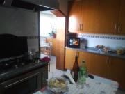 Moradia T2, São João da Madeira, São João da Madeira |...