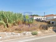 Moradia T2 São João da Ribeira