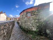 Moradia T2, São João Da Serra, Oliveira de Frades | BPI...
