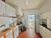 Moradia T2, São João Das Lampas e Terrugem, Sintra | BPI...