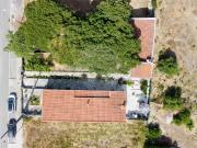 Moradia T2, São João Das Lampas e Terrugem, Sintra | BPI...