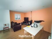 Moradia T2, São João de Lourosa, Viseu | BPI Expresso...