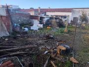 Moradia T2, São João de Negrilhos, Aljustrel | BPI...