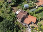 Moradia T2, São João de Rei, Póvoa de Lanhoso | BPI...