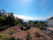 Moradia T2, São João, Lajes do Pico | BPI Expresso...