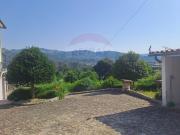 Moradia T2, São Jorge e Ermelo, Arcos de Valdevez | BPI...