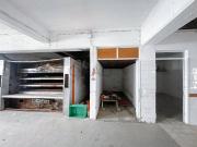 Moradia T2, São Jorge, Santana | BPI Expresso Imobiliário Moradia T2, São Jorge, Santana | BPI Expresso Imobiliário