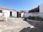 Moradia T2, São Luís, Odemira | BPI Expresso Imobiliário