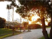 Moradia, São Mamede de Infesta e Senhora Da Hora,...