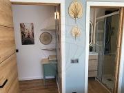 Moradia T3, São Mamede de Infesta e Senhora Da Hora,...