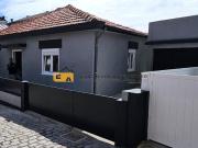 Moradia T2, São Mamede de Infesta e Senhora Da Hora,...