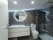 Moradia T2, São Mamede de Infesta e Senhora Da Hora,...