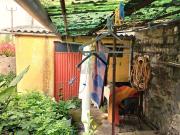 Moradia T2, São Mamede de Infesta e Senhora Da Hora,... Moradia T2, São Mamede de Infesta e Senhora Da Hora,...