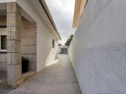 Moradia T2, São Mamede de Infesta e Senhora Da Hora,...