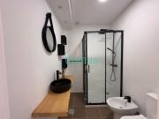 Moradia T2, São Mamede de Infesta e Senhora da Hora,...