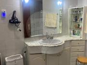 Moradia T2, São Mamede de Infesta e Senhora Da Hora,...