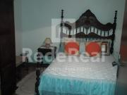 Moradia T2, São Martinho Das Amoreiras, Odemira | BPI...