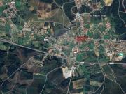 Moradia T2, São Martinho de Antas e Paradela de Guiães,...