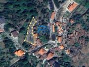 Moradia T2, São Martinho de Mouros, Resende | BPI...