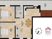 Moradia T2, São Martinho Do Bispo e Ribeira de Frades,...